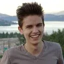 Piotr Kamiński